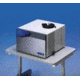 Labconco Cold Trap 105 230v Schuko 7385030, Unit EA