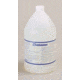 Labconco Detergent Liquid Labslnts 1GAL 4522000 Detergent Liquid Labslnts 1GAL