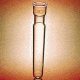 Labconco Digest Tube St Bor PK-25 250ML 2304025
