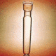 Labconco Digestion Tube Glass 250ML PK5 2304005