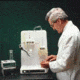 Labconco Distillation APP. Micro 6500000