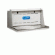 Labconco Downdraft Station 3 230v Uk 3410021, Unit EA
