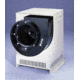 Labconco Explosion-Proof Blowers for Explosion-Proof Laboratory Hoods, Labconco 7068900 Coated Steel Explosion-Proof Blowers
