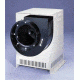 Labconco Explosion-Proof Blowers for Explosion-Proof Laboratory Hoods, Labconco 7069300 Coated Steel Explosion-Proof Blowers