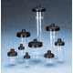 Labconco Fast-Freeze Flasks and Adapters, Labconco 7541100 Fast-Freeze Flasks 750 Ml