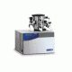 Labconco Fd 4.5l -105c Tef 230v Schuko 7382031, Unit EA