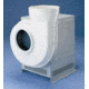 Labconco Fiberglas Blowr 3/4HP 115/230V 71814003726