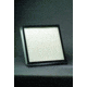 Labconco Filter Hepa Repl F/3ENCLOSURE 3707901