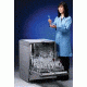 Labconco Flask Scrubber UNDER-C HI-HEAT 4420321