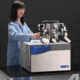 Labconco Freezedryer 4.5L Plus Bt 115V 7386020