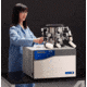 Labconco Freezedryer 4.5l Plus Con 208v 7387040, Unit EA