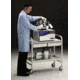 Labconco FreeZone Freeze Dry Systems, 4.5 L and 6 L Benchtop Models, Labconco 7752020 6 L Benchtop Models
