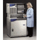 Labconco FreeZone Freeze Dry Systems, Console Models with Stoppering Tray Dryer, Labconco 7758522 6 L Models Console With Stoppering Tray Dryer And Purge Valve