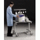 Labconco FreeZone Plus Freeze Dry Systems, 2.5 L Cascade, Labconco 7420020 Console Models