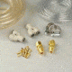Labconco GAS/VACUUM KIT-PURGE/FILL Auto 5245200
