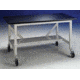 Labconco Glove Box Base Stand On Feet 5235503