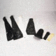 Labconco Glove Box Sleeves, Labconco 5033100 Neoprene Hands Only