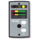 Labconco Guardian Digital Monitor 115V 9743207