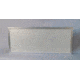 Labconco Hepa Filter Replacement 3707902