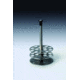 Labconco Holder 12/13 Mm Tubes 7442600