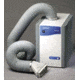 Labconco Hose 6INID For Filtermate 3927600