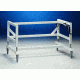 Labconco Hydraulic Base Stand 3-115V 3780300