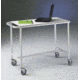 Labconco Instrument Desk 8052500