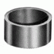 Labconco Male Duct Couplings, Labconco 4719900