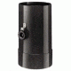 Labconco Manual Duct Dampers, Labconco 4726400