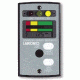 Labconco Monitor Guardian 1000 Dig 115V 3908800
