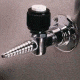 Labconco Needle Valve Kit for Purifier Class II, Type A A/B3 Cabinet, Labconco 3693400