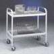 Labconco Pan Cart, Labconco 8047500