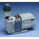 Labconco PASS-THRU Kit .230-.705 Id 5240700