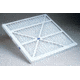 Labconco Prefilter 2 Purifier Enclsur 3718000