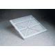 Labconco Prefilter 3 Purifier Enclsur 3718001