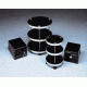 Labconco Product Heaters, Labconco 7509200 Three-Shelf Heaters For Chamber 26672-140