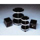 Labconco Product Heaters, Labconco 7509201 Three-Shelf Heaters For Chamber 26672-140