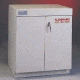 Labconco Protector Solvent Storage Cabinets, Labconco 9902300 Manual-Closing Doors, 90 Cm (351/2'') Height