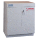 Labconco Protector Solvent Storage Cabinets, Labconco 9903000 Solvent Storage Cabinet 48"W
