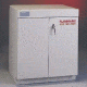Labconco Protector Solvent Storage Cabinets, Labconco 9903000 Solvent Storage Cabinet 48''W