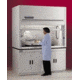 Labconco Protector XStream Laboratory Hoods, Labconco 9840802 230V, 50Hz Models