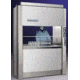 Labconco Puricare Dual Access Cabinet 3860000