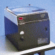 Labconco RapidVap Vacuum Evaporation System, Labconco 7900013 Unit With RS-232 Interface Rapidvap System, 230V, 50Hz, 4.3A With Lid Heater