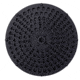 Labconco Replacement Dna Rotor 7462900
