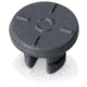 Labconco Rubber Stoppers PK-100 20MM 7576210