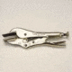 Labconco Rubber Tubing Clamp, Labconco 7579000
