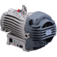 Labconco Scroll Pump by Edwards Vacuum, nXDS10i, 75796-640