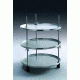Labconco Shelves Product Small 7442100