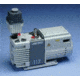 Labconco Sleeve Trans Chamber High Vac 5236200
