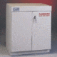Labconco Solvent Storage Cabinet 30''W 9902200